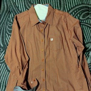 XXL cinch tencel